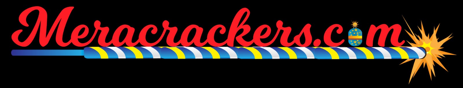 MeraCrackers