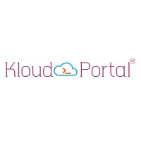 Kloudportal