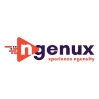 Ngenux