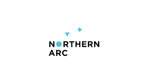 Northernarc