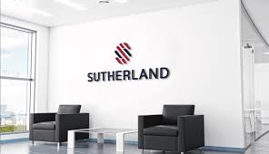 Sutherland