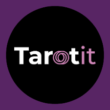 Tarotit