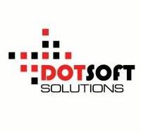 Dotsoft